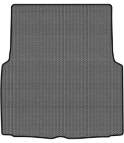 Килимок EVAtech MS43970B1SGB сірий без логотипа
