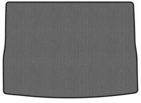 Коврик EVAtech VW52435B1SGB