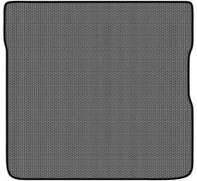 Коврик EVAtech MT52747B1SGB