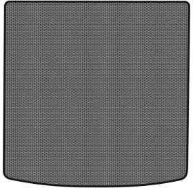 Килимок EVAtech SK44522B1SGB сірий без логотипа