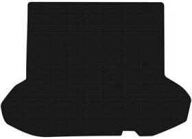 Коврик EVAtech SU11596B1KBB