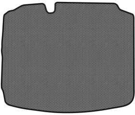 Коврик EVAtech ST1730B1SGB