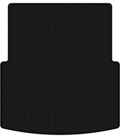 Коврик EVAtech LS22935B1KBB