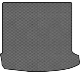 Коврик EVAtech DA12975B1RGB