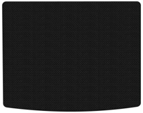 Коврик EVAtech MZ14046B1KBB
