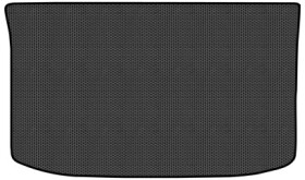 Коврик EVAtech NS11455B1SBB