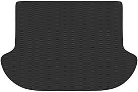 Коврик EVAtech NS23474B1RBB