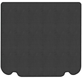 Коврик EVAtech LL42986B1SBB