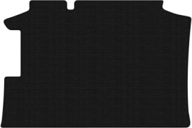 Коврик EVAtech VW44233B1KBB