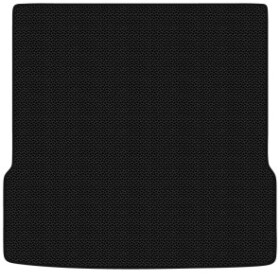 Коврик EVAtech NS23782B1KBB