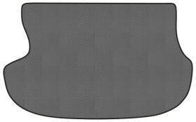 Коврик EVAtech MT3179B1RGB