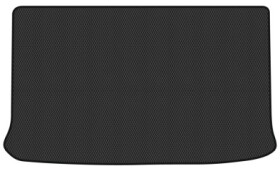 Коврик EVAtech MT22246B1RBB
