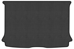 Коврик EVAtech PT12291B1SBB