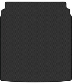 Коврик EVAtech VW31277B1RBB