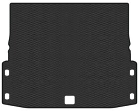Коврик EVAtech II397B1RBB