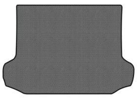 Коврик EVAtech TY11029B1SGB