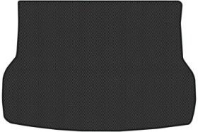Коврик EVAtech AA43770B1RBB