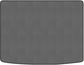 Коврик EVAtech JP23861B1RGB