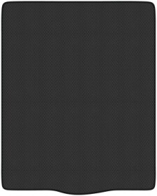 Коврик EVAtech AA22548B1RBB