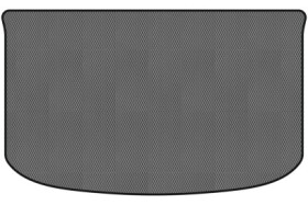 Килимок EVAtech KI33394B1RGB