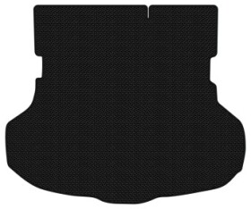 Коврик EVAtech SZ42089B1KBB