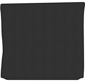 Коврик EVAtech CT43697B1RBB