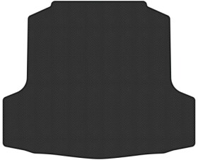 Коврик EVAtech NS23472B1RBB