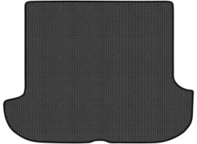 Коврик EVAtech HY2957B1SBB