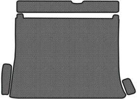 Коврик EVAtech GC12561BE4SGB