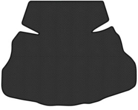 Коврик EVAtech AA41671B1RBB
