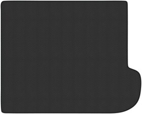 Коврик EVAtech SU22636B1RBB