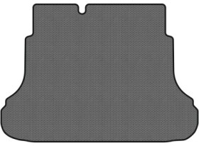 Коврик EVAtech LA3129B1SGB