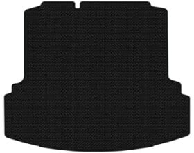 Коврик EVAtech VW12685B1KBB