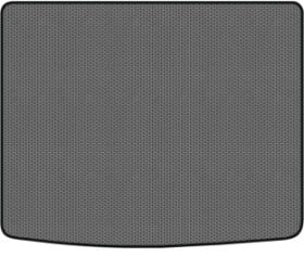 Коврик EVAtech CT12832B1SGB