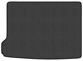 Коврик EVAtech BM22052B1SBB
