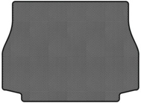 Коврик EVAtech BM323B1RGB