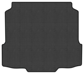 Коврик EVAtech TY41785B1SBB