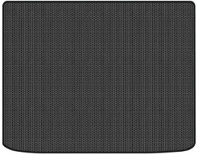 Коврик EVAtech OL51213B1SBB