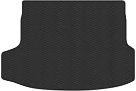 Коврик EVAtech HA44460B1RBB