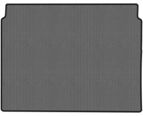 Коврик EVAtech PT12767N1SGB