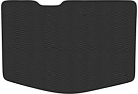 Коврик EVAtech OL14004N1RBB