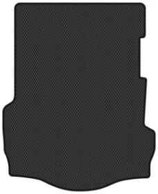 Коврик EVAtech CT43870N1RBB