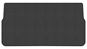 Коврик EVAtech DE43254N1SBB