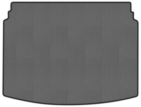Коврик EVAtech HY42235N1RGB