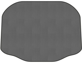 Коврик EVAtech FD43565N1RGB