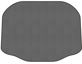 Коврик EVAtech FD357N1RGB