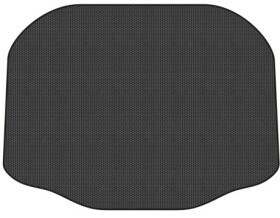 Коврик EVAtech FD357N1SBB