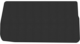 Килимок EVAtech DE43722N1RBB