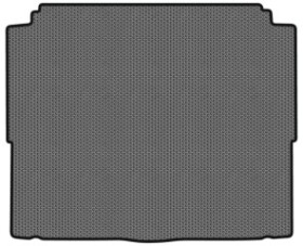 Килимок EVAtech OL13544N1SGB