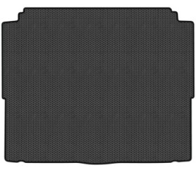 Килимок EVAtech OL13534N1SBB